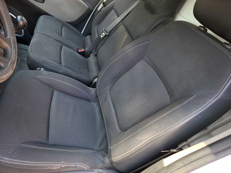 Nissan NV300 1.6 dCi L1H1 2,7t Comfort 2019 – снимка 38