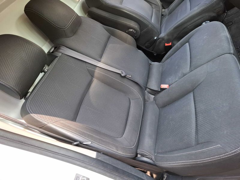 Nissan NV300 1.6 dCi L1H1 2,7t Comfort 2019 – снимка 44