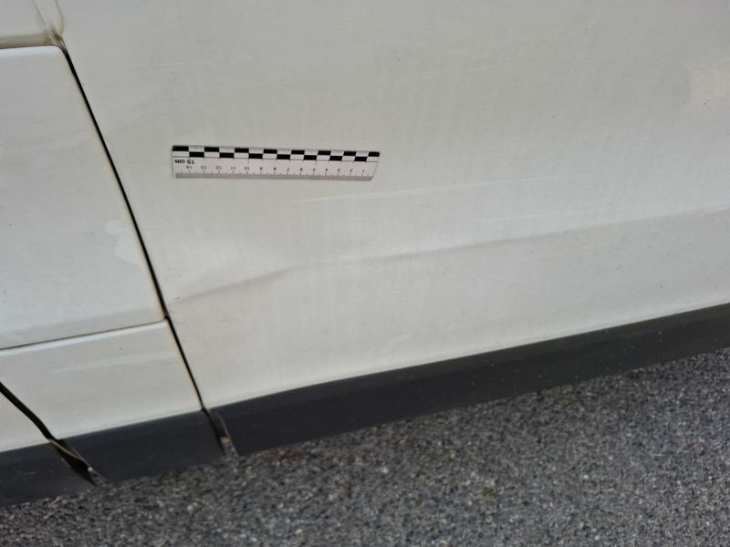 Nissan NV300 1.6 dCi L1H1 2,7t Comfort 2019 – снимка 50