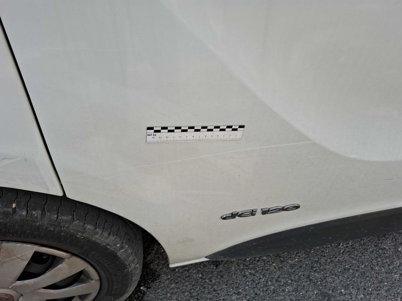 Nissan NV300 1.6 dCi L1H1 2,7t Comfort 2019 – снимка 55