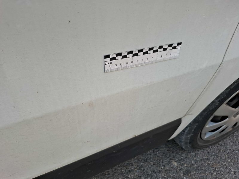 Nissan NV300 1.6 dCi L1H1 2,7t Comfort 2019 – снимка 51
