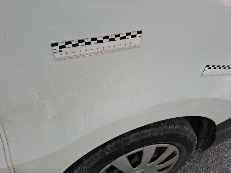 Nissan NV300 1.6 dCi L1H1 2,7t Comfort 2019 – снимка 62