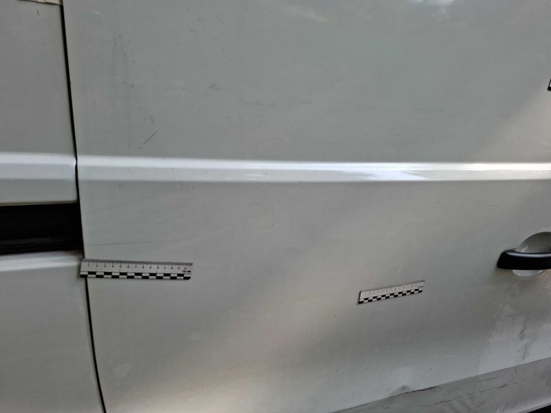 Nissan NV300 1.6 dCi L1H1 2,7t Comfort 2019 – снимка 33