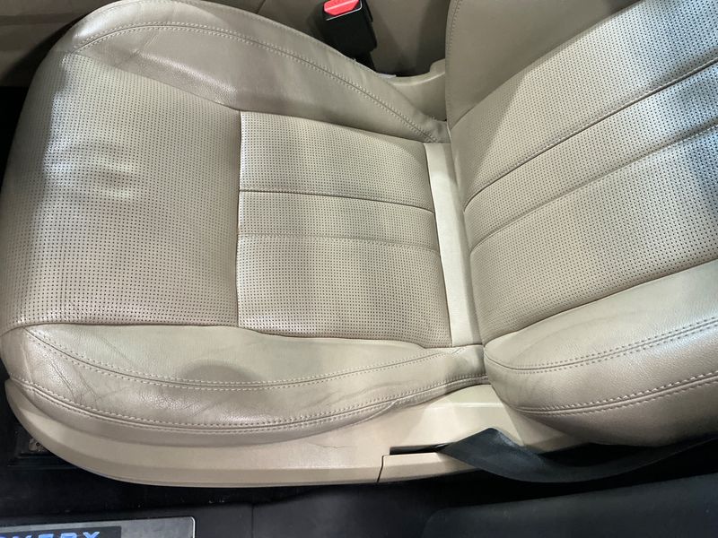 Land Rover Discovery Sport 2.2 Sd4 HSE 2015 – снимка 25