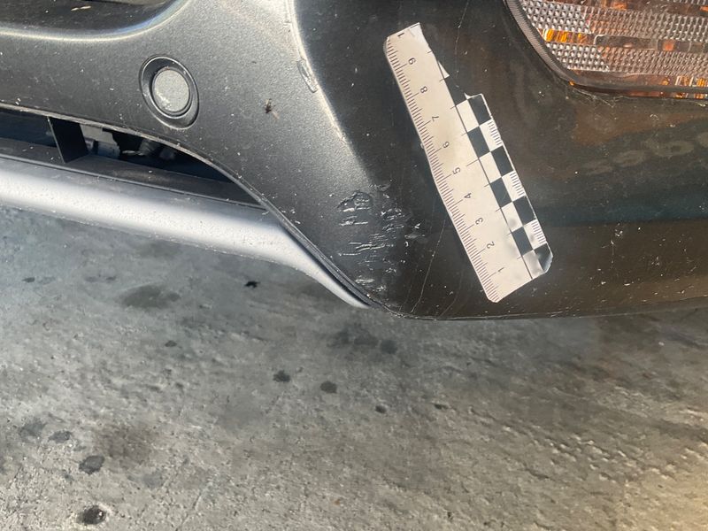 Ford Kuga 2.0 TDCi Titanium 2015 – снимка 29
