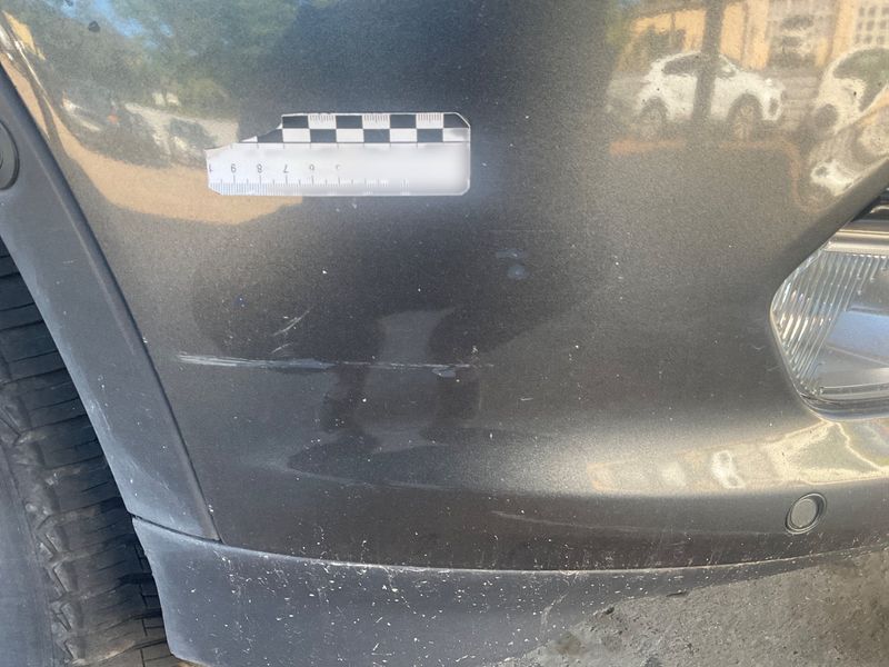 Ford Kuga 2.0 TDCi Titanium 2015 – снимка 26