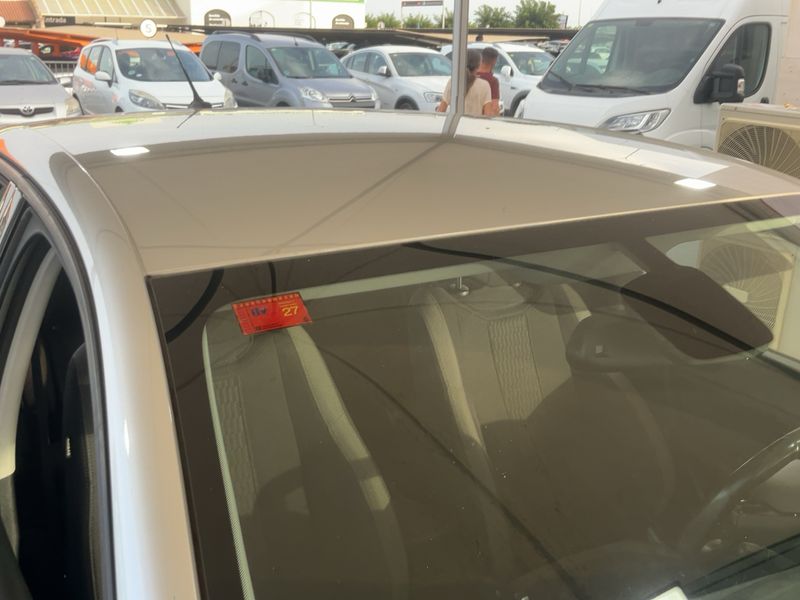 Peugeot 308 1.6 Blue-HDi Style 2016 – снимка 13