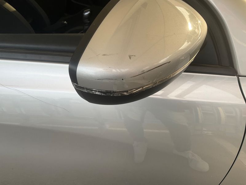 Peugeot 308 1.6 Blue-HDi Style 2016 – снимка 24