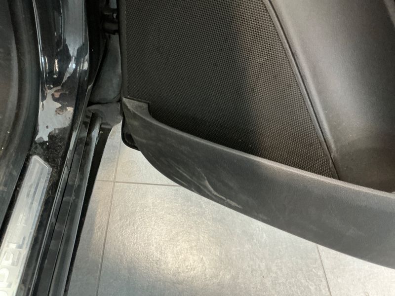 Opel Mokka 1.7 CDTI Innovation ecoFlex 2014 – снимка 27