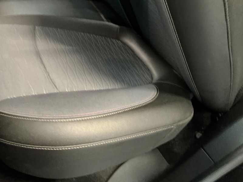 Opel Mokka 1.7 CDTI Innovation ecoFlex 2014 – снимка 32