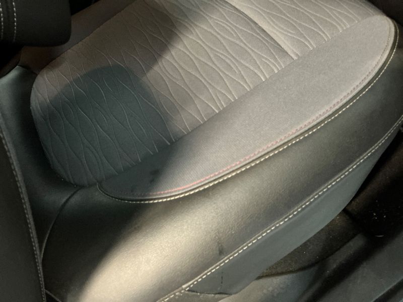 Opel Mokka 1.7 CDTI Innovation ecoFlex 2014 – снимка 33