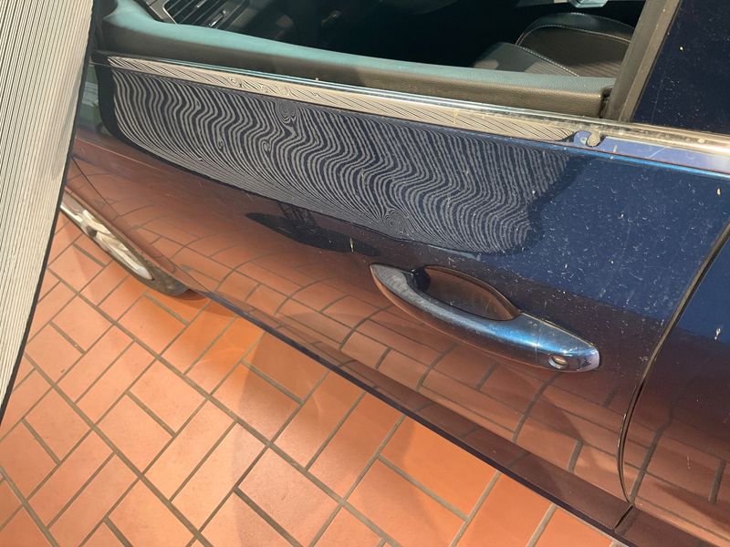 Renault Megane 1.5 BLUE dCi Business Edition 2019 – снимка 30