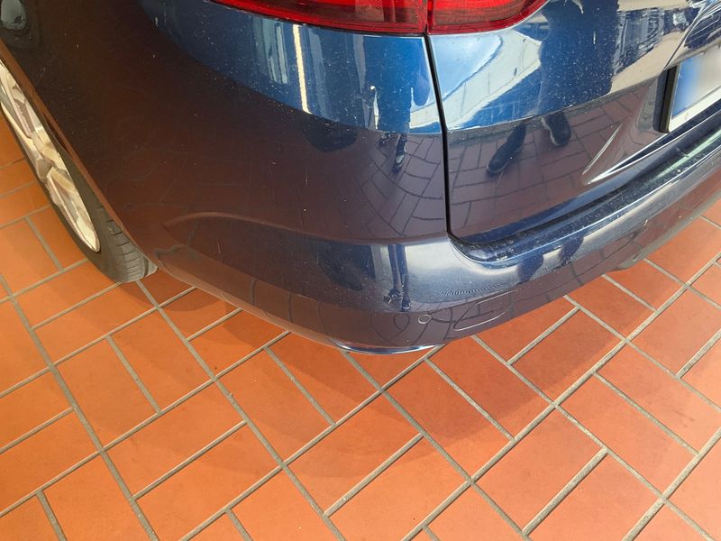 Renault Megane 1.5 BLUE dCi Business Edition 2019 – снимка 36