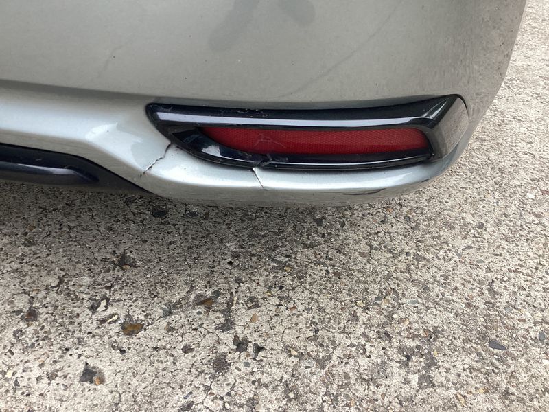 Toyota Auris Touring Sports 1.8 Hybrid Comfort 2016 – снимка 40