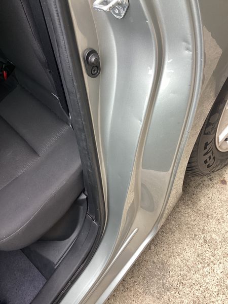 Toyota Auris Touring Sports 1.8 Hybrid Comfort 2016 – снимка 29