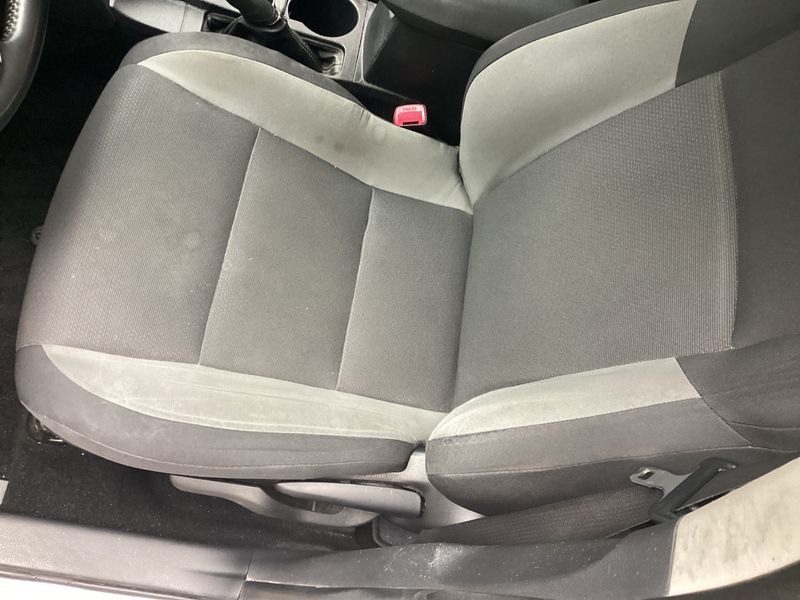 Toyota Auris Touring Sports 1.8 Hybrid Comfort 2016 – снимка 33