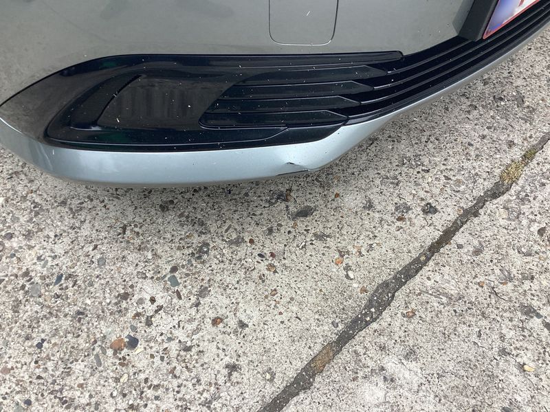 Toyota Auris Touring Sports 1.8 Hybrid Comfort 2016 – снимка 45
