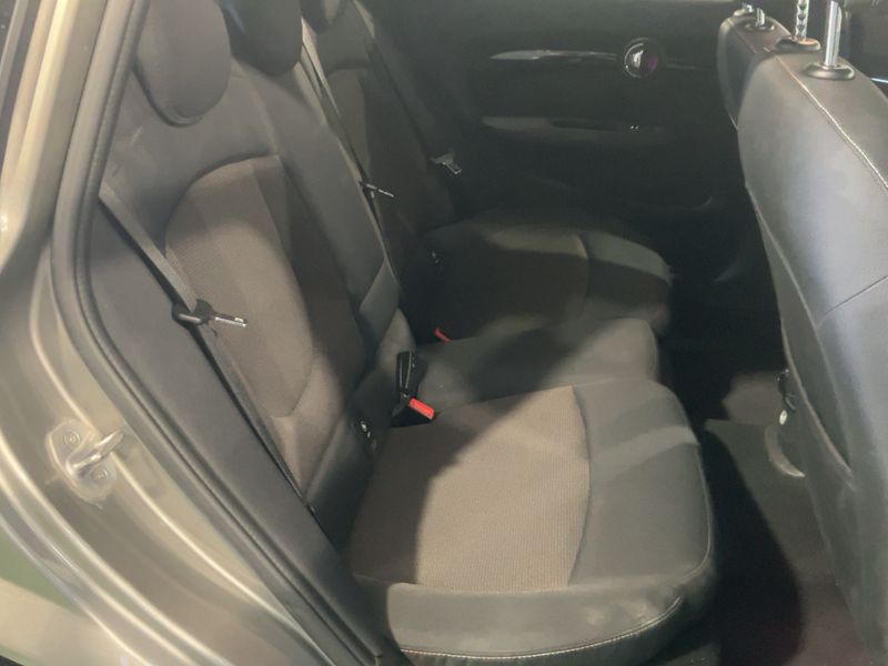 MINI Clubman Cooper 2015 – снимка 19