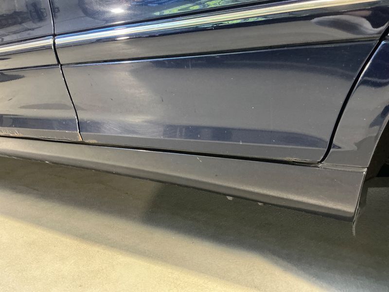 Mercedes-Benz C-Klasse C 200 Kompressor Elegance 2003 – снимка 28