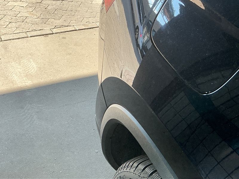 Skoda Kodiaq 2.0 TDI Soleil 4x4 2019 – снимка 32