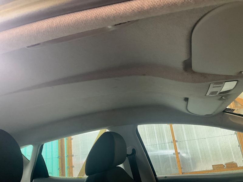 Seat Ibiza 1.6 TDI Stylance / Style 2011 – снимка 26