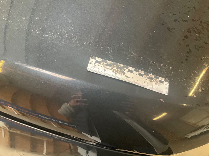 Seat Ibiza 1.6 TDI Stylance / Style 2011 – снимка 40