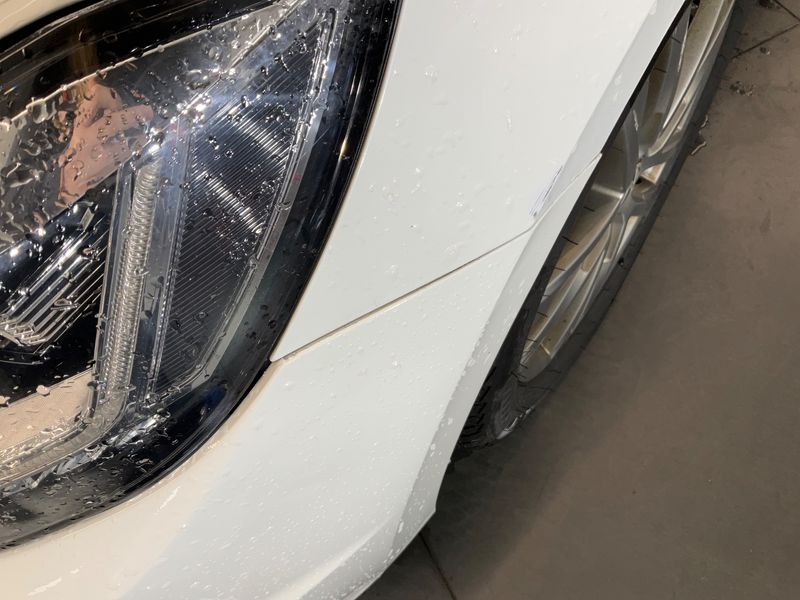 Volkswagen Touran 2.0 TDI Highline BlueMotion Tech 2017 – снимка 56