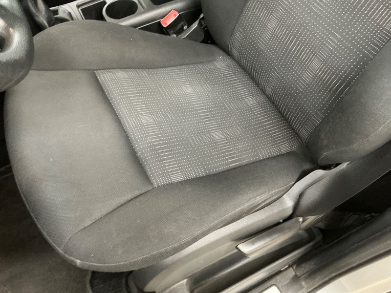 Mercedes-Benz A-Klasse A 160 Classic 2011 – снимка 33