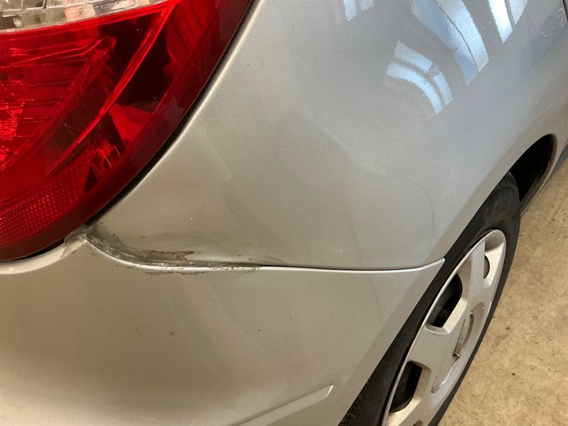 Mercedes-Benz A-Klasse A 160 Classic 2011 – снимка 23