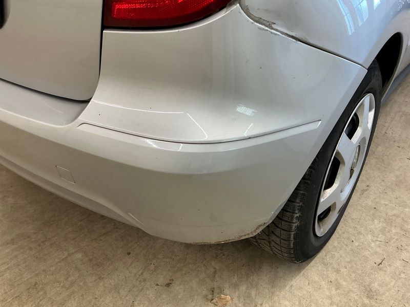 Mercedes-Benz A-Klasse A 160 Classic 2011 – снимка 34
