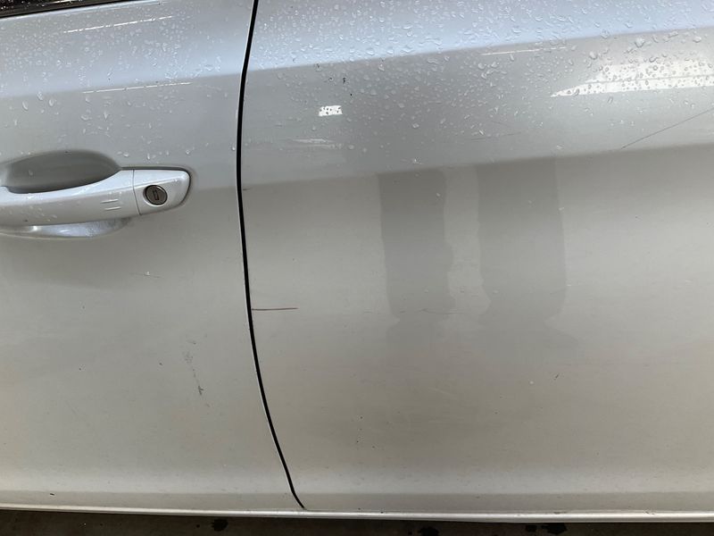 Peugeot 308 1.6 Blue-HDi Allure 2018 – снимка 44