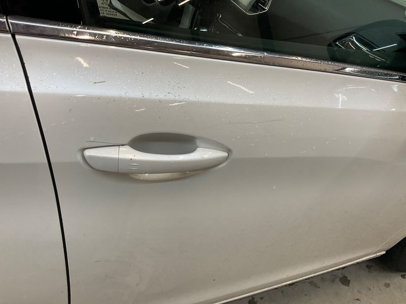 Peugeot 308 1.6 Blue-HDi Allure 2018 – снимка 25