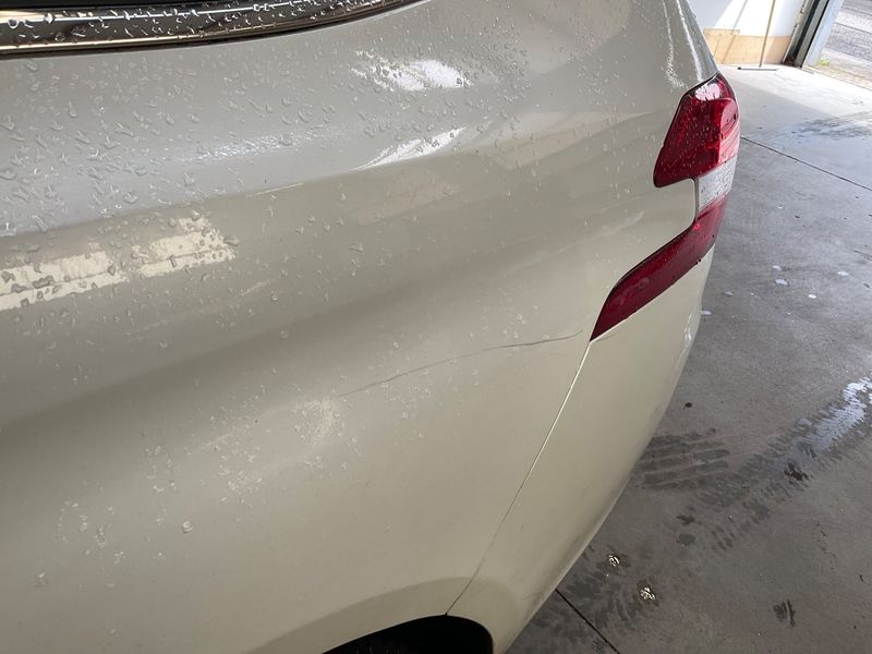 Peugeot 308 1.6 Blue-HDi Allure 2018 – снимка 47