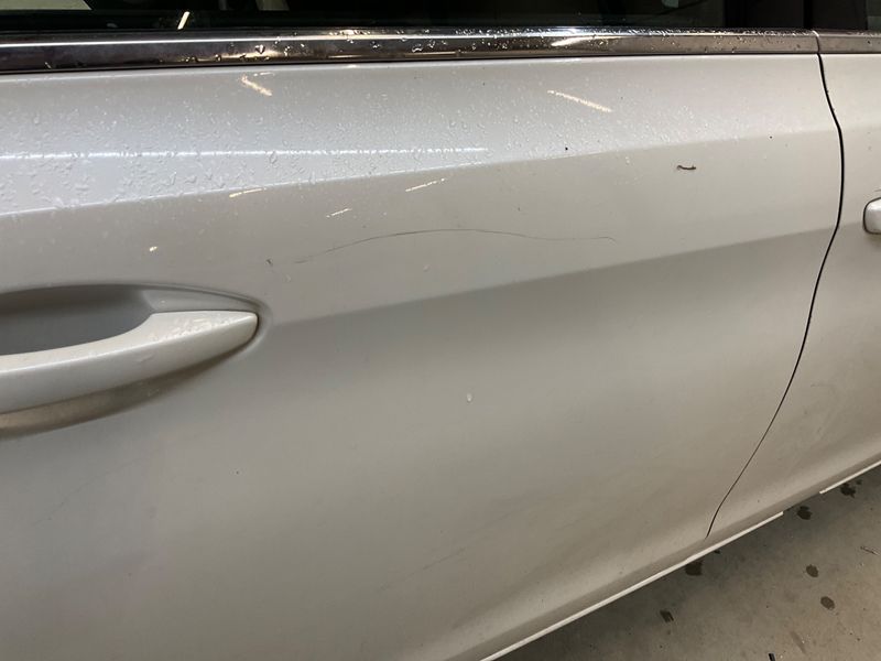 Peugeot 308 1.6 Blue-HDi Allure 2018 – снимка 24