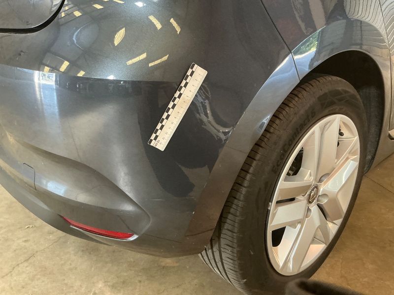 Renault Clio 1.0 SCe Zen 2020 – снимка 25