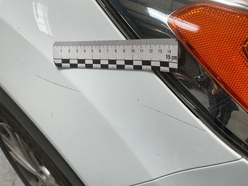 Ford Kuga 2.0 TDCi Business Nav 2017 – снимка 23