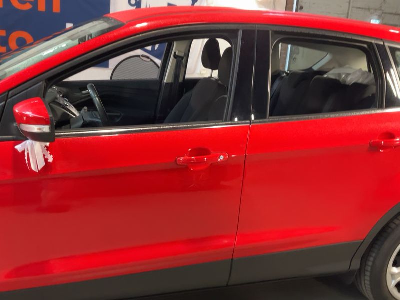 Ford Kuga 1.5 EcoBoost Trend 2018 – снимка 4