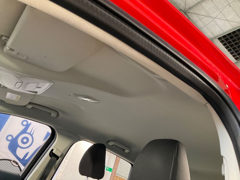 Ford Kuga 1.5 EcoBoost Trend 2018 – снимка 26