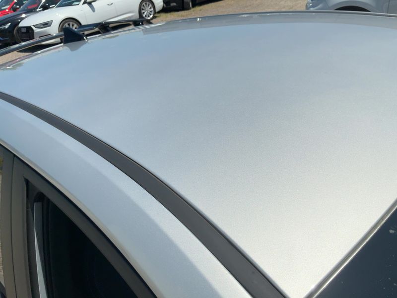 Hyundai i20 1.6 T-GDI N Performance 2023 – снимка 13