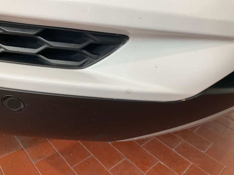 Jaguar E-Pace P300 HSE AWD 2018 – снимка 22