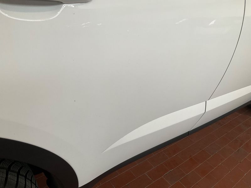 Jaguar E-Pace P300 HSE AWD 2018 – снимка 21
