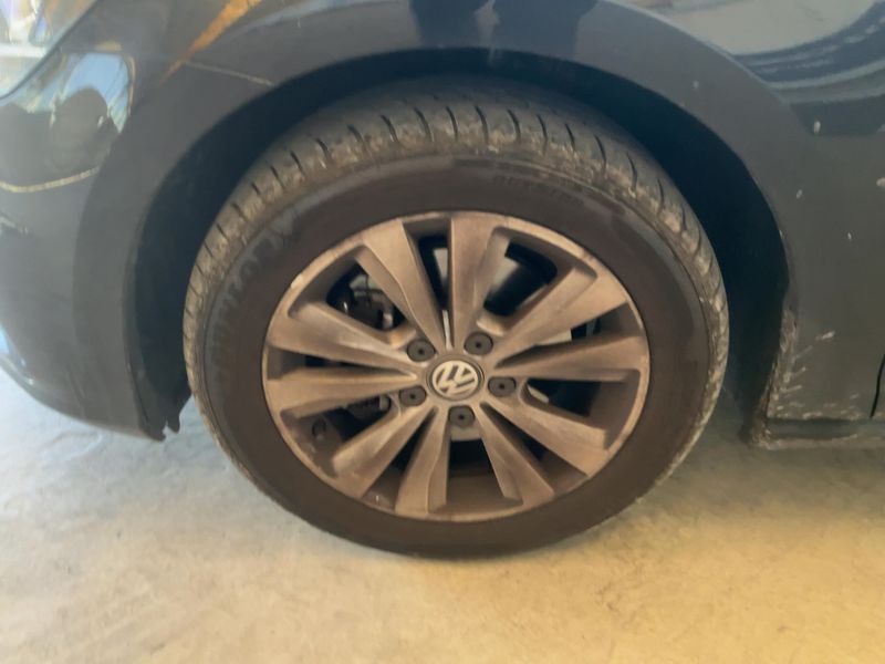 Volkswagen Golf VII 2.0 TDI Confortline Business BlueMotion Tech 2020 – снимка 3