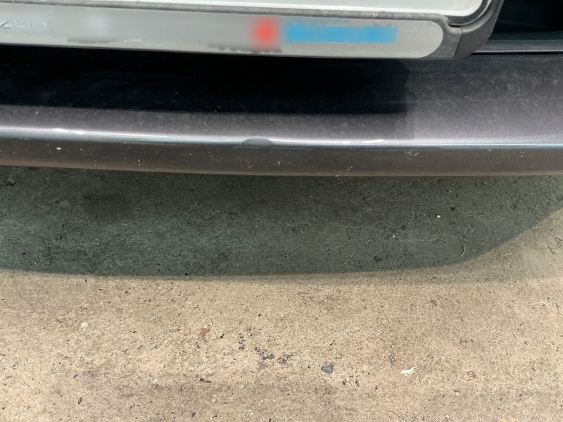 Mazda 6 2.2 Turbodiesel Nakama Intense 2016 – снимка 33
