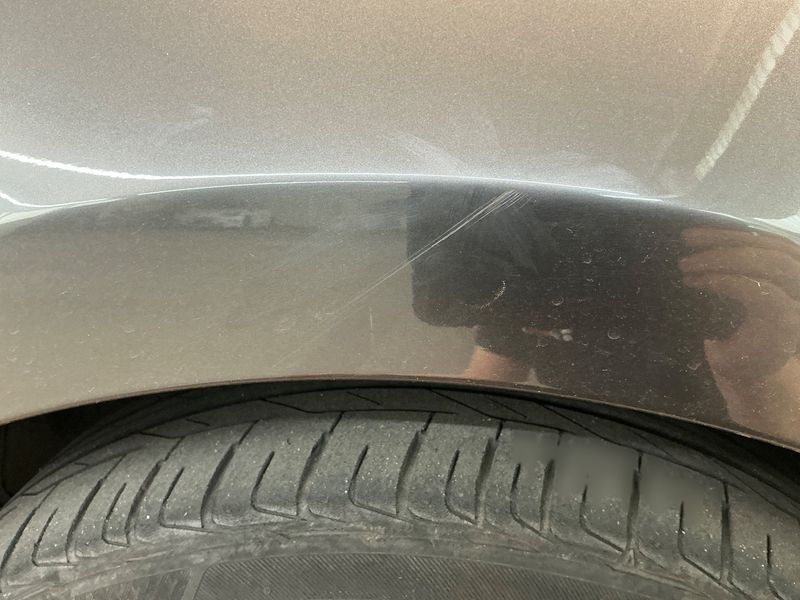 Mazda 6 2.2 Turbodiesel Nakama Intense 2016 – снимка 22
