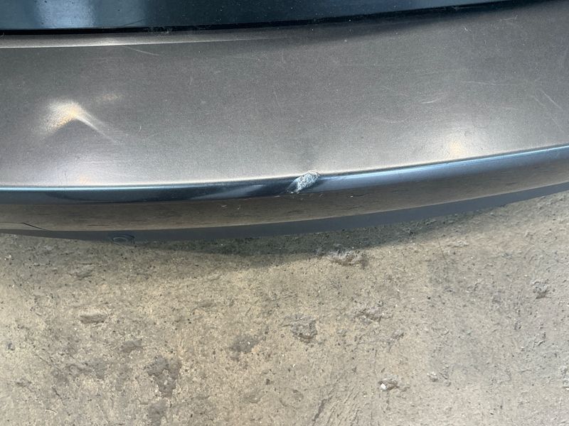 Mazda 6 2.2 Turbodiesel Nakama Intense 2016 – снимка 32
