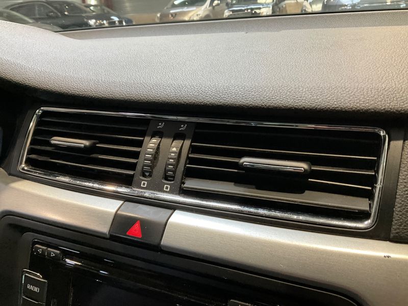 Skoda Superb 2.0 TDI Ambition 2015 – снимка 26