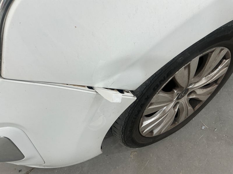 Citroen C3 Picasso 1.6 HDi Exclusive 2015 – снимка 28