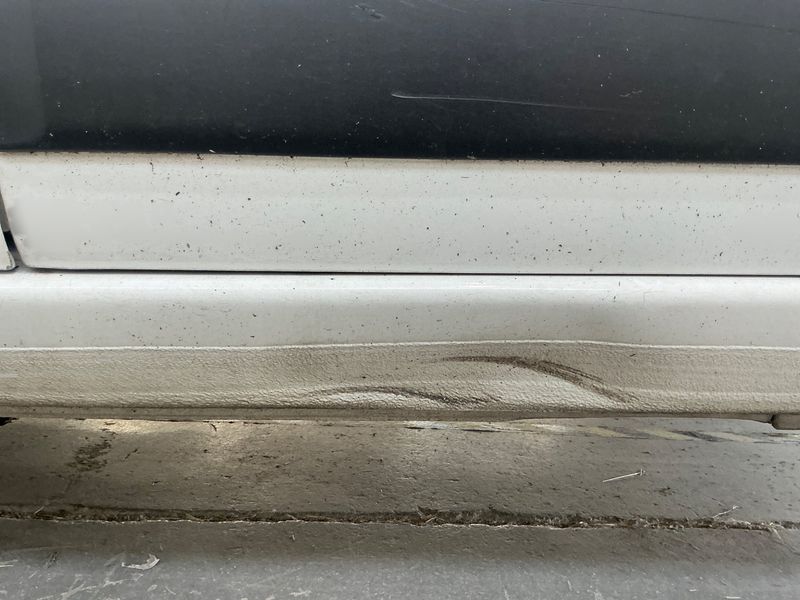 Citroen C3 Picasso 1.6 HDi Exclusive 2015 – снимка 24