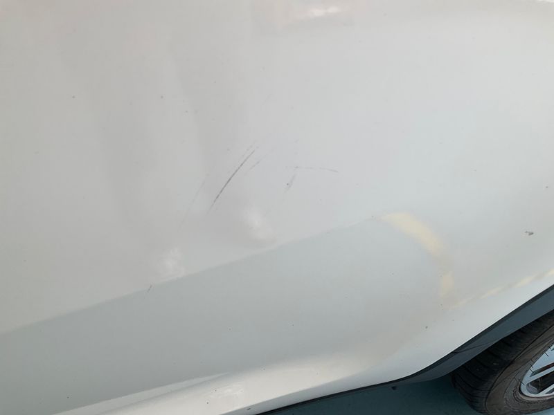 Kia Sportage 2.0 CRDi Feel 4WD 2015 – снимка 24