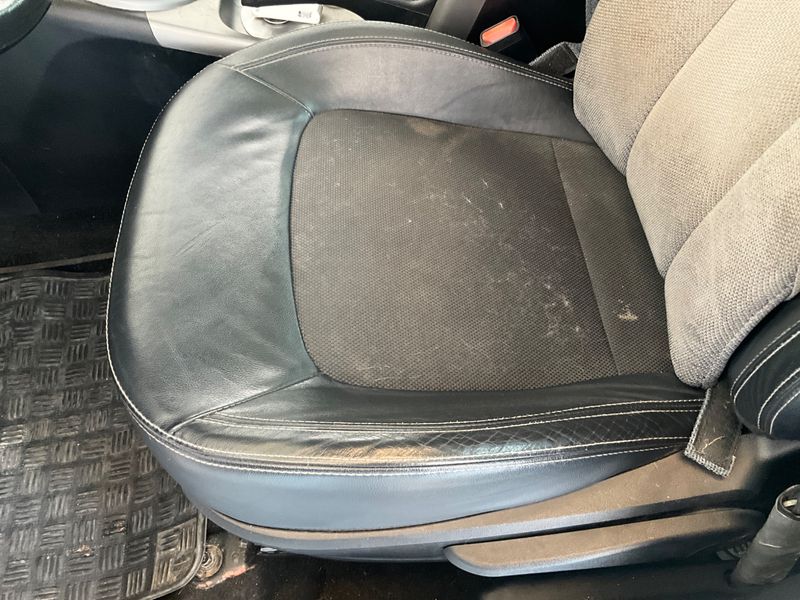 Kia Sportage 2.0 CRDi Feel 4WD 2015 – снимка 29